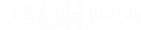 BH WebSite SoluÃ§Ãµes Digitais e Treinamentos | Hospedagem de Sites e Registro de Dominios